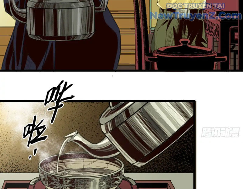 Về Nam Thiên chapter 2 - Trang 81