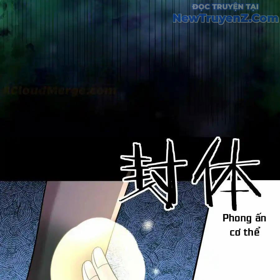 Thợ Cạo Hành Tà chapter 37 - Trang 52