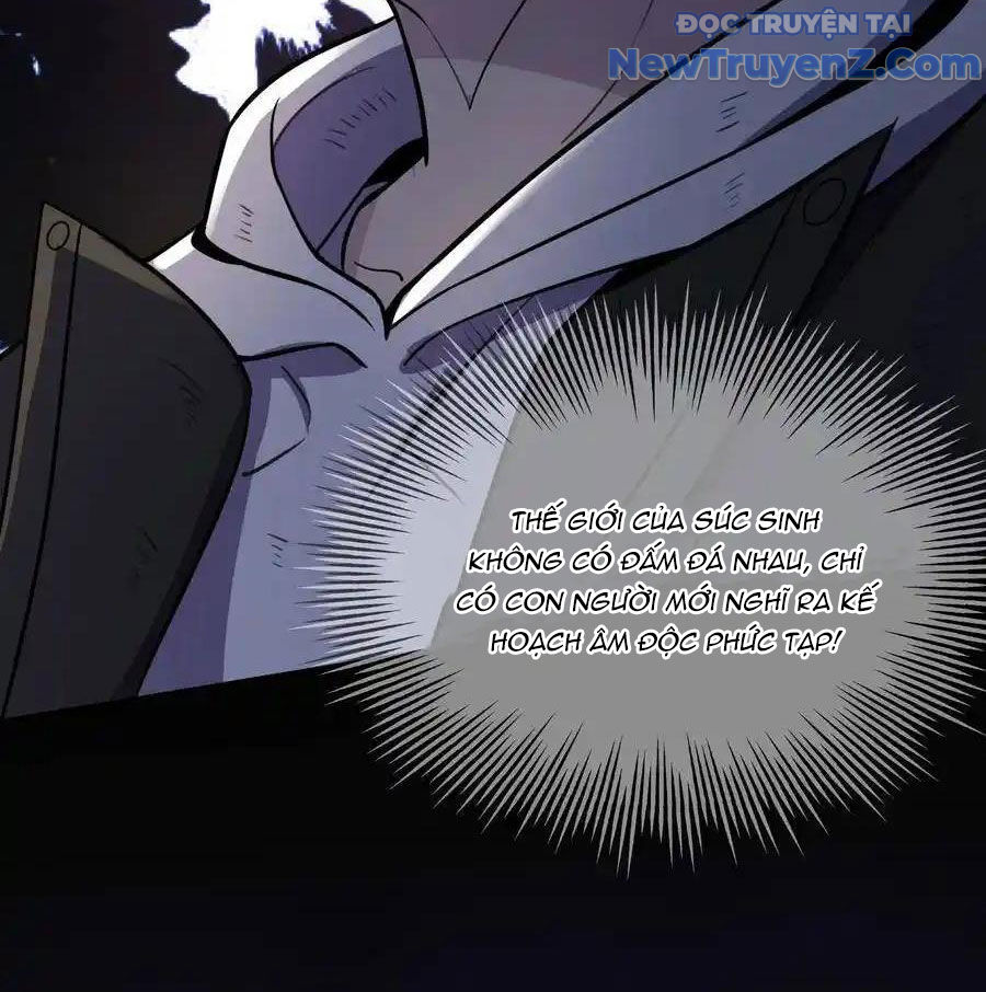 Thợ Cạo Hành Tà chapter 33 - Trang 57