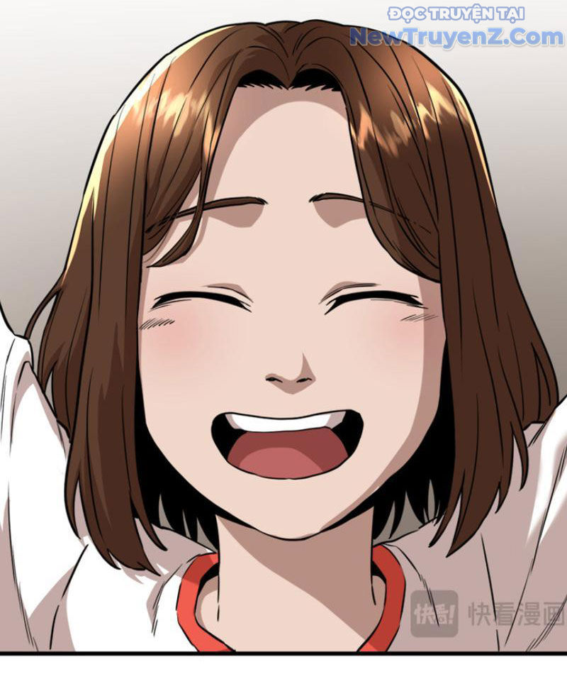 Hồ Sơ Phong Nhan chapter 1 - Trang 155