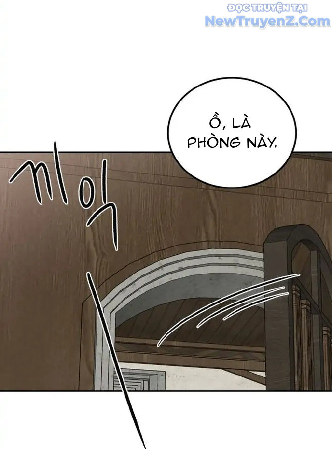 Thám Tử Siêu Năng Lực chapter 6 - Trang 124