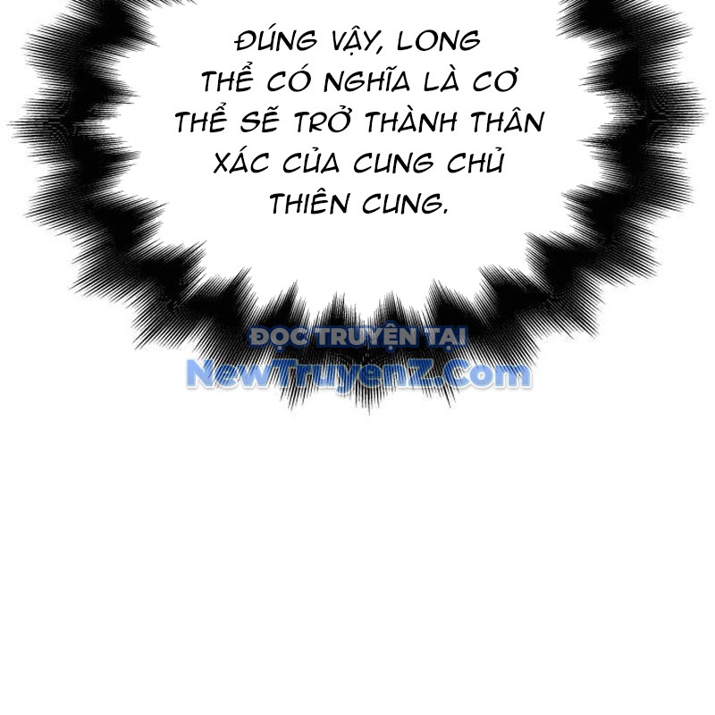 Thiên Ma Thần Quyết: Trùng Sinh chapter 118 - Trang 110