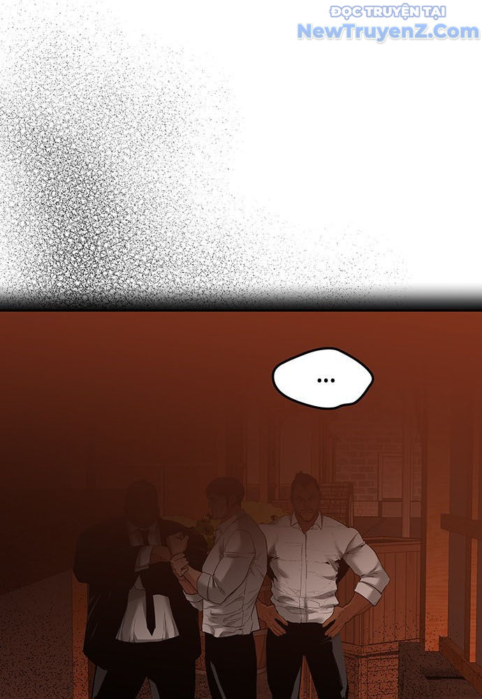 Thám Tử Siêu Năng Lực chapter 41 - Trang 45