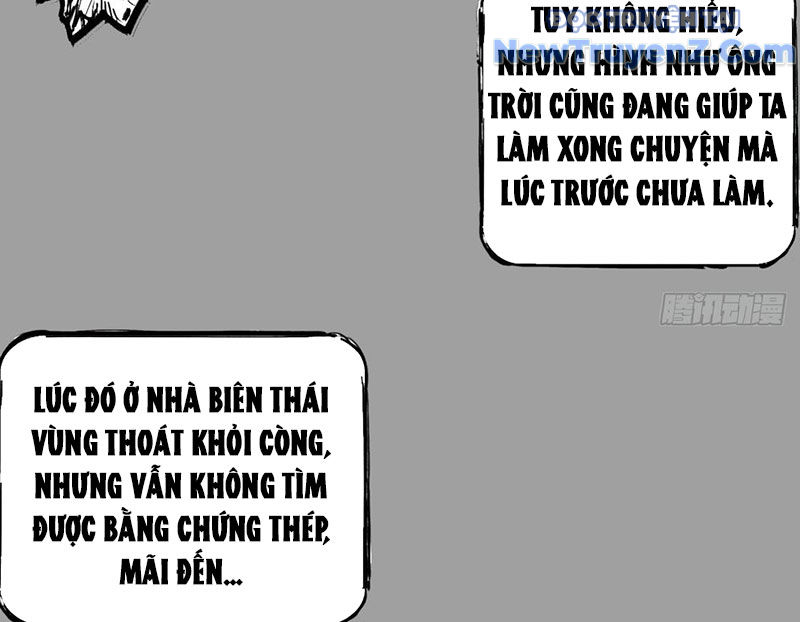 Điện Đài Mạnh Quỷ chapter 13 - Trang 88
