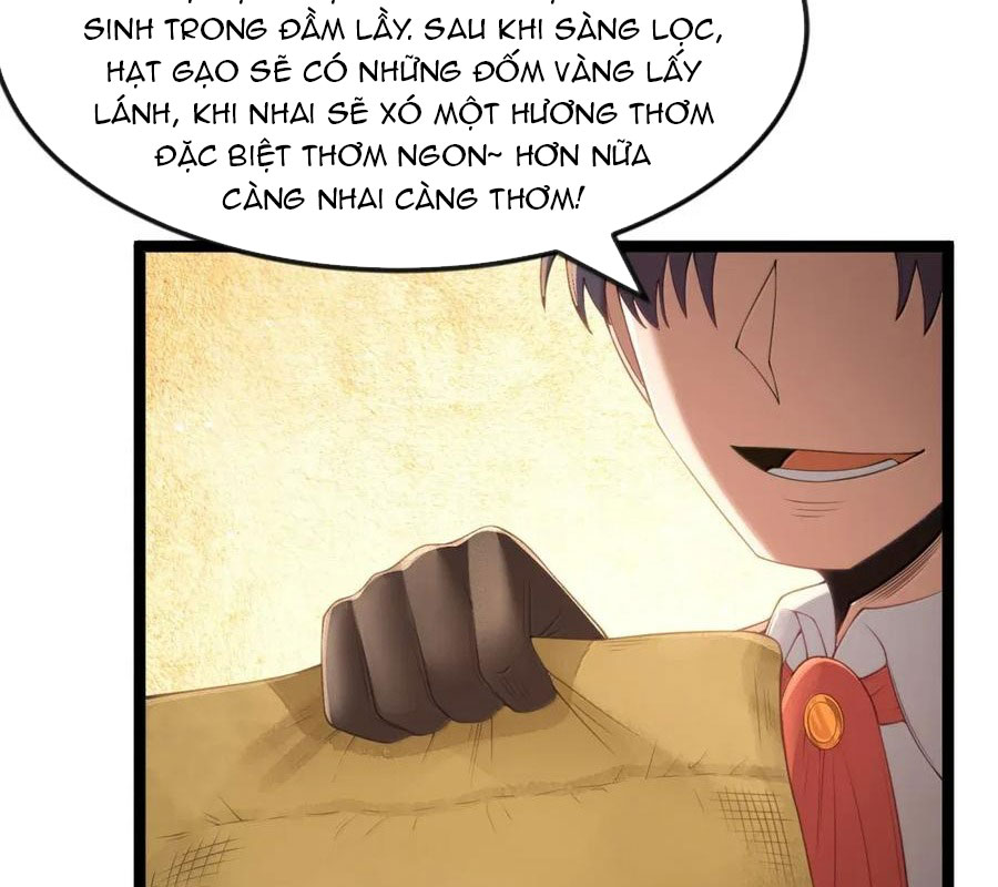 Dũng Giả Này Là Người Theo Chủ Nghĩa Tiền Tài Chí Thượng chapter 106 - Trang 104