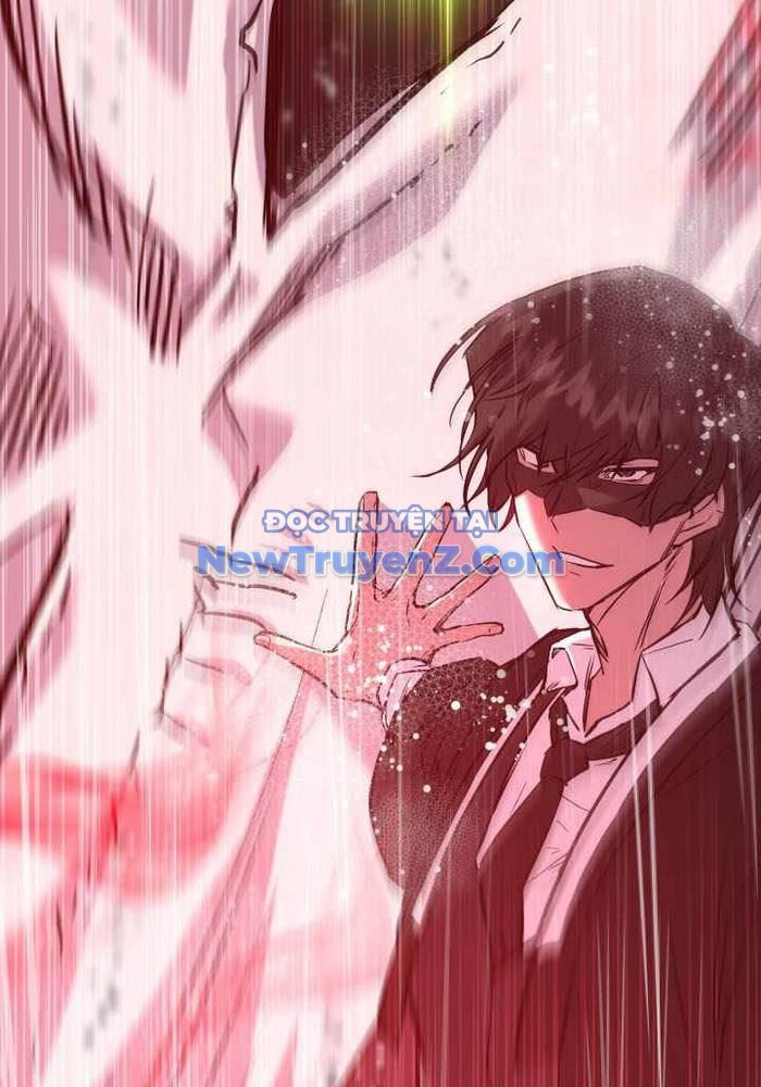 Giả Vờ Làm Kẻ Vô Dụng Ở Học Đường chapter 114 - Trang 7