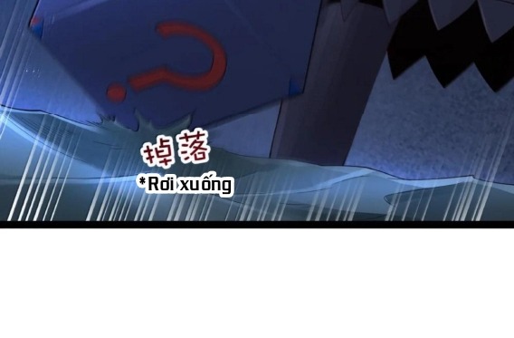 Dũng Giả Này Là Người Theo Chủ Nghĩa Tiền Tài Chí Thượng chapter 115 - Trang 129