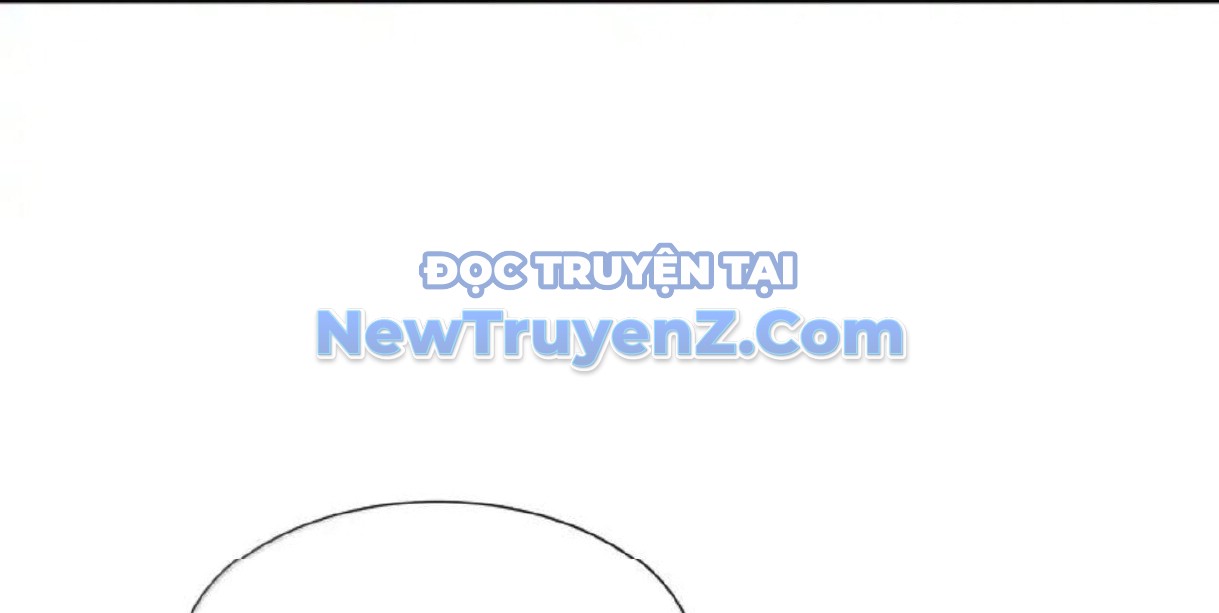 Hậu Cung Của Ta Toàn Là Ma Nữ Phản Diện chapter 218 - Trang 131