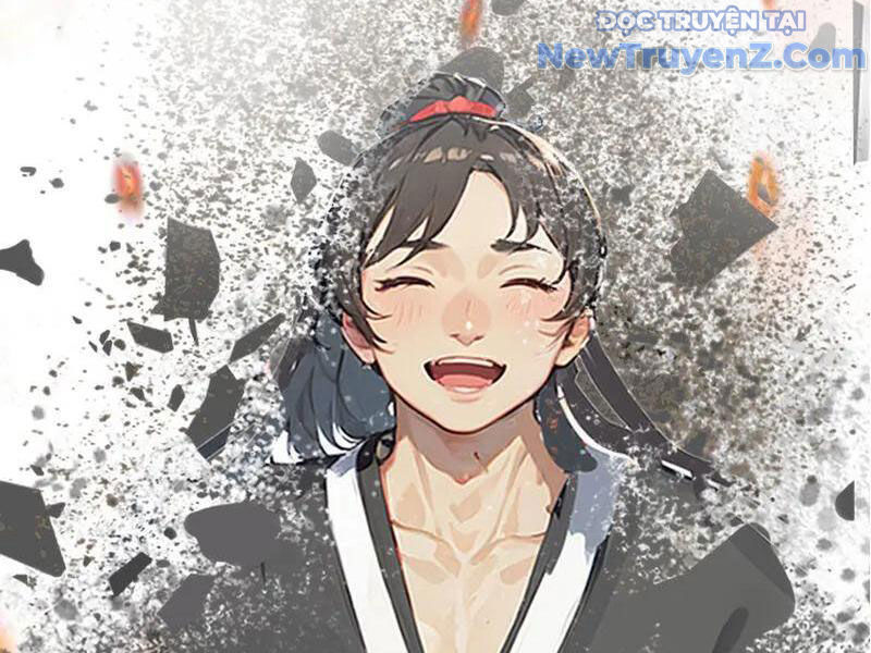 Xuyên nhanh công lược yêu nương trong sơn hải huyền trung lục chapter 12 - Trang 35