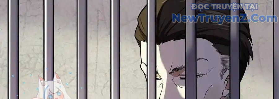 Thợ Cạo Hành Tà chapter 25 - Trang 133