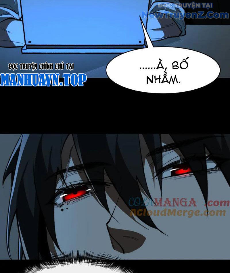 Ta Sáng Tạo Truyền Thuyết Đô Thị chapter 100 - Trang 32