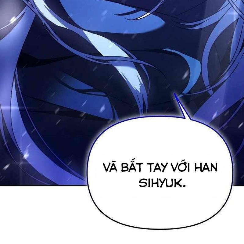 Thuần Thú Sư Thiên Tài chapter 41 - Trang 142