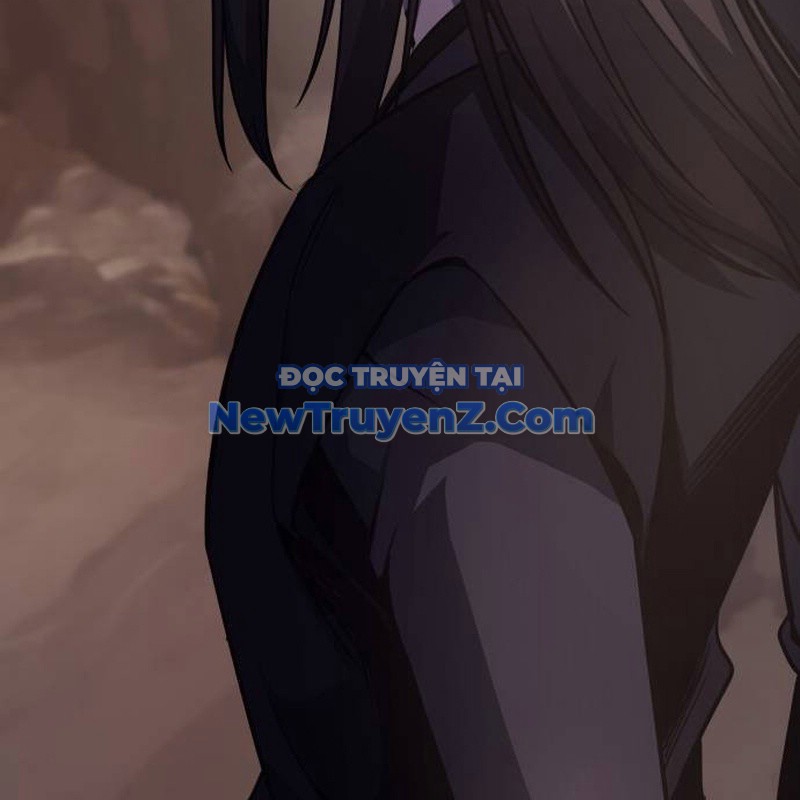 Thiên Ma Thần Quyết: Trùng Sinh chapter 118 - Trang 347
