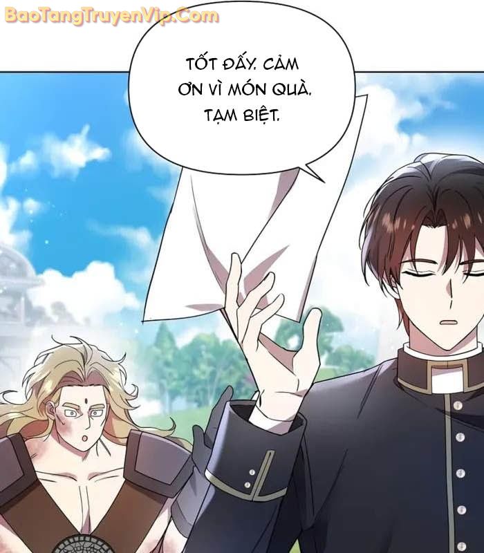 Làm Ơn Dừng Đức Giáo Hoàng Lại chapter 42 - Trang 69