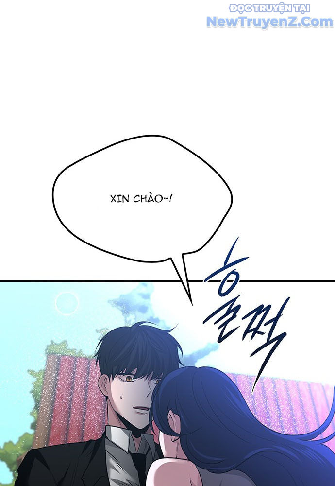 Thám Tử Siêu Năng Lực chapter 43 - Trang 98