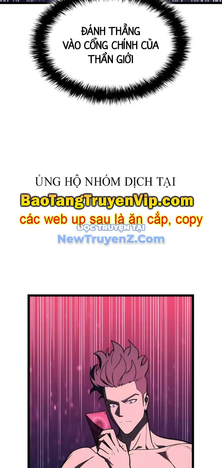 Sự Trở Lại Của Anh Hùng Cấp Thảm Họa chapter 127 - Trang 28