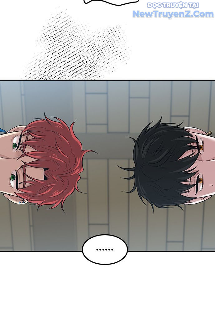 Thám Tử Siêu Năng Lực chapter 43 - Trang 8