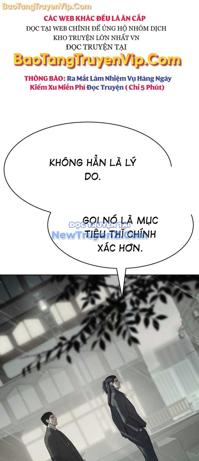Đặc Vụ Song Sinh chapter 128 - Trang 8