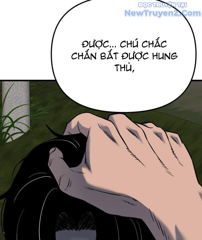 Hồ Sơ Phong Nhan chapter 1 - Trang 133