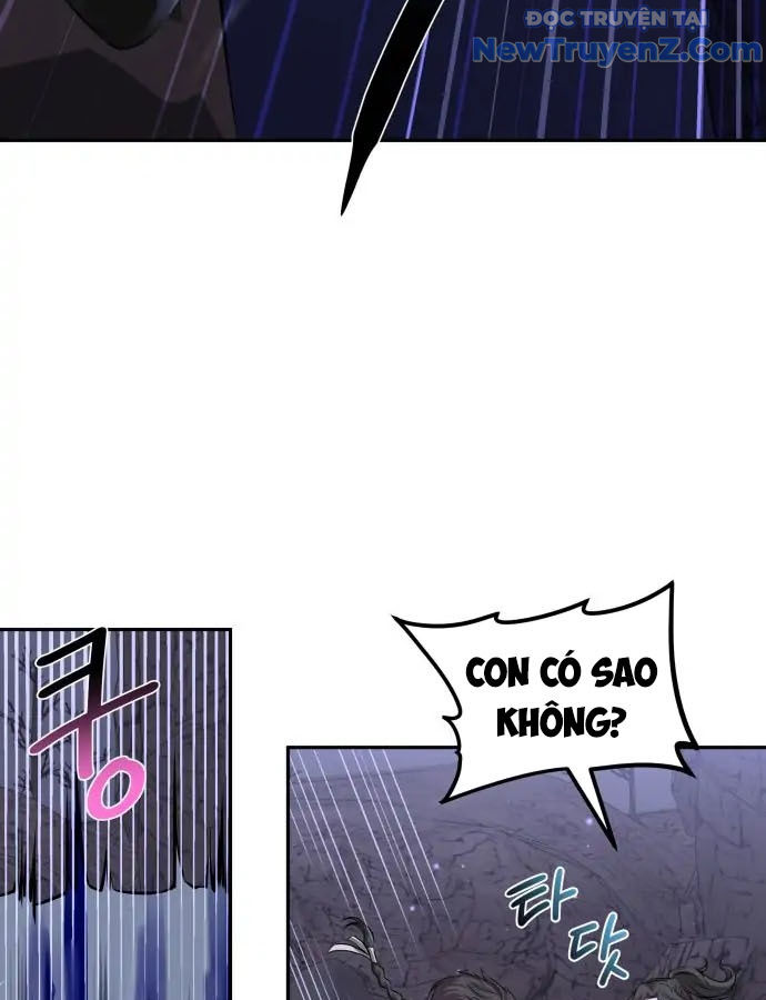 Thám Tử Siêu Năng Lực chapter 1 - Trang 76