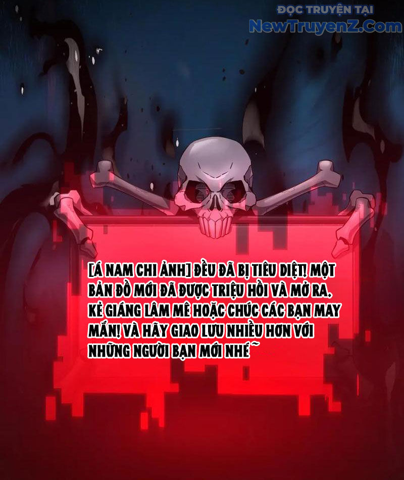 Ta Là Tai Họa Cấp Mục Sư chapter 44 - Trang 64