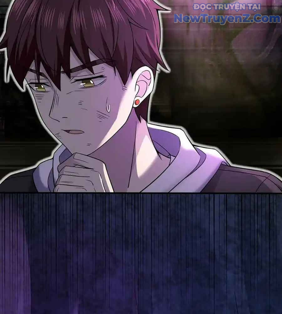 Thợ Cạo Hành Tà chapter 35 - Trang 38
