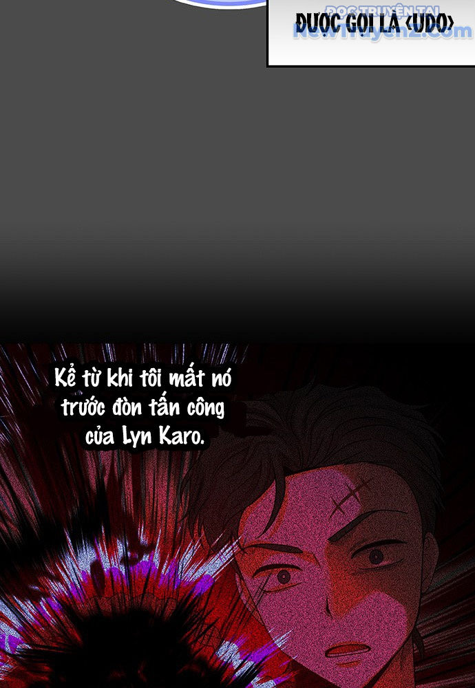 Thám Tử Siêu Năng Lực chapter 32 - Trang 71