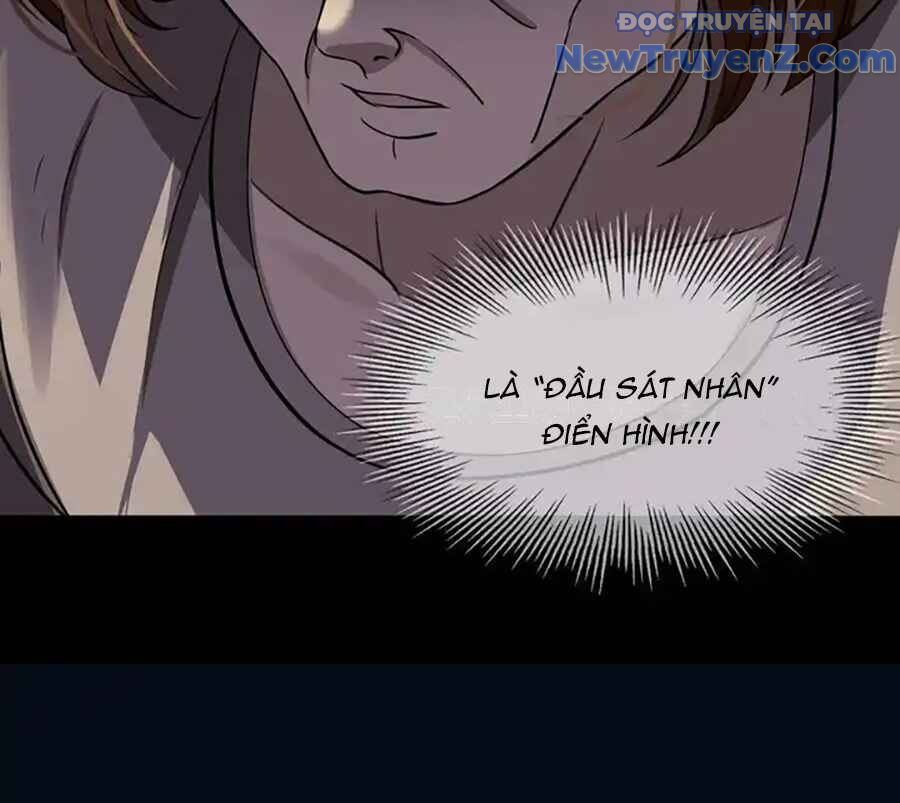Thợ Cạo Hành Tà chapter 35 - Trang 60