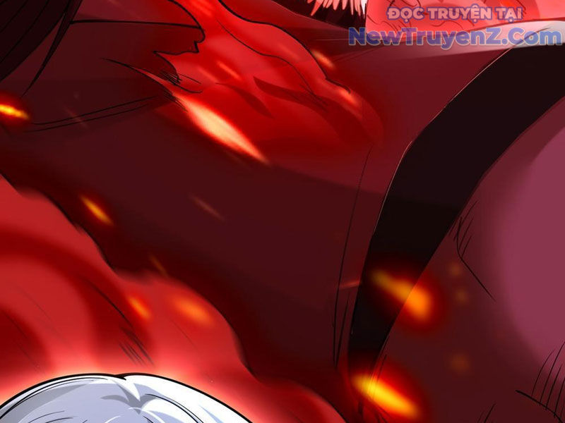 Ta Bắt Quái Thú Ở Tận Thế chapter 10 - Trang 56