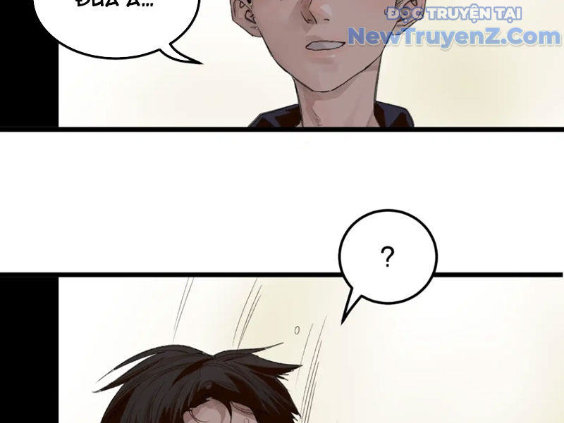Về Nam Thiên chapter 8 - Trang 50
