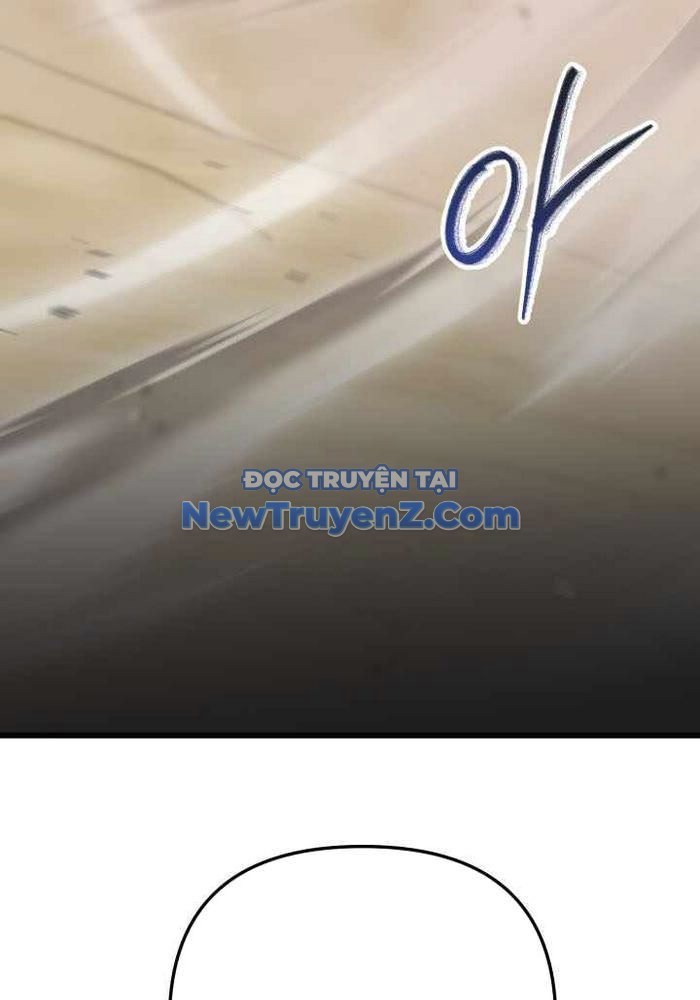 Giả Vờ Làm Kẻ Vô Dụng Ở Học Đường chapter 114 - Trang 68