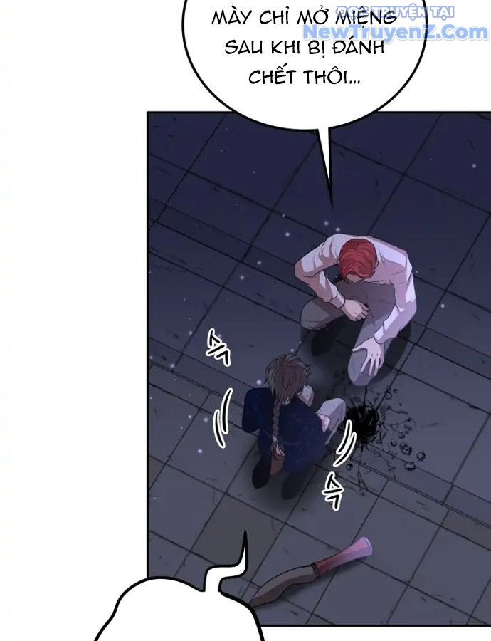 Thám Tử Siêu Năng Lực chapter 4 - Trang 32