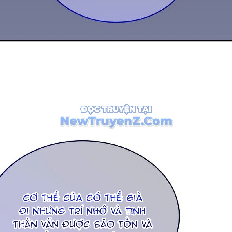 Thiên Ma Thần Quyết: Trùng Sinh chapter 118 - Trang 104