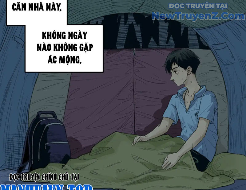 Về Nam Thiên chapter 6 - Trang 45