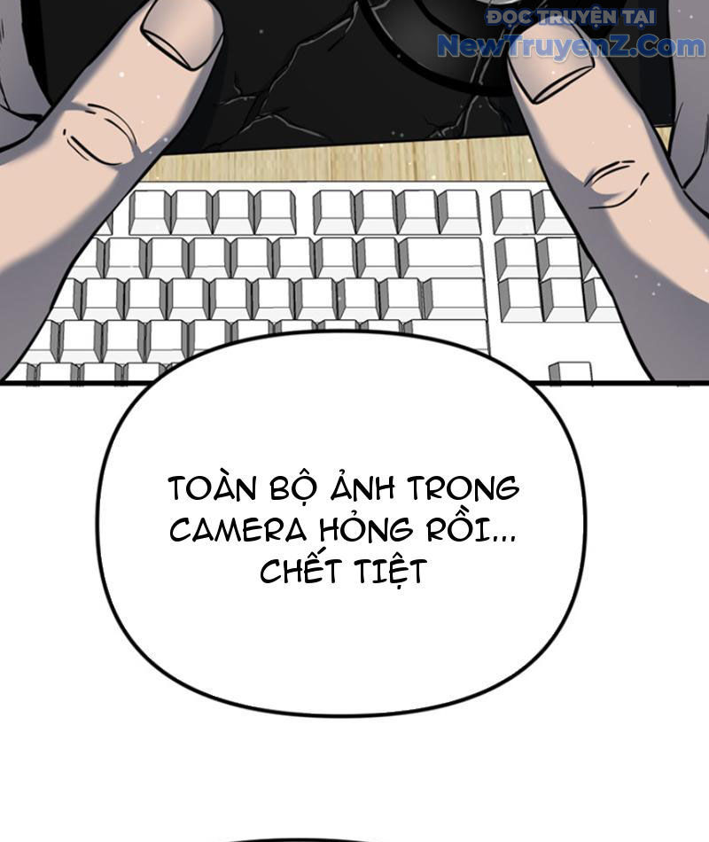 Hồ Sơ Phong Nhan chapter 2 - Trang 154