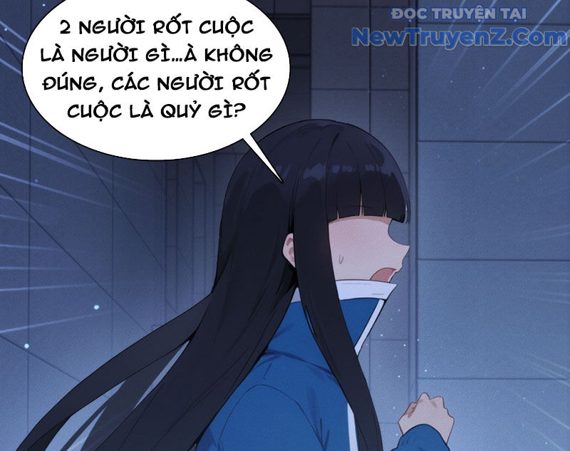 Ta Lại Trở Thành Bạch Vô Thường chapter 23 - Trang 29