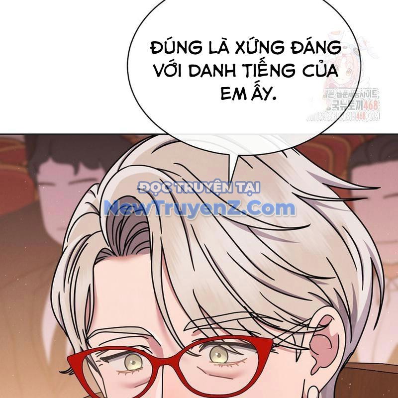 Thiên Tài âm Nhạc Trường Trung Học chapter 56 - Trang 93