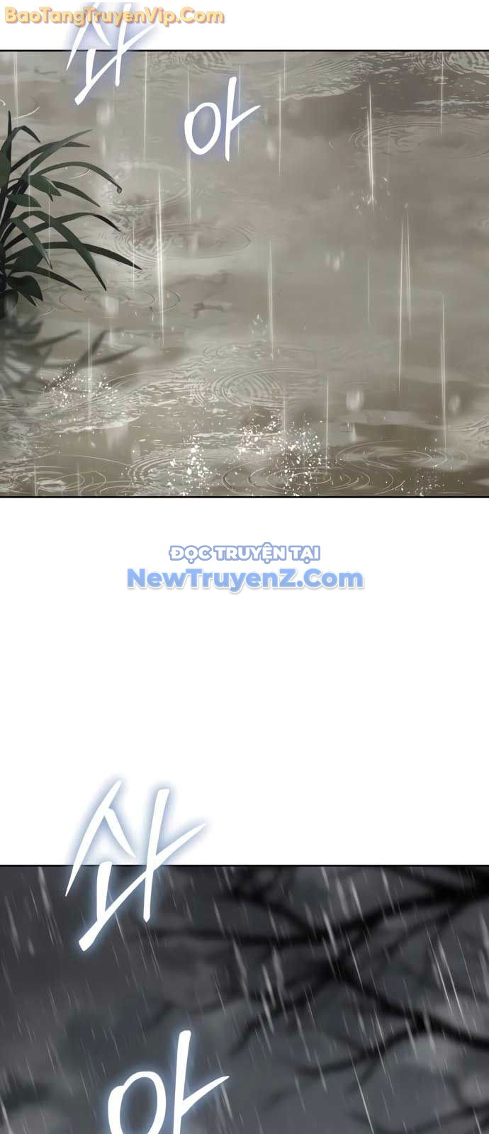 Đặc Vụ Song Sinh chapter 128 - Trang 28