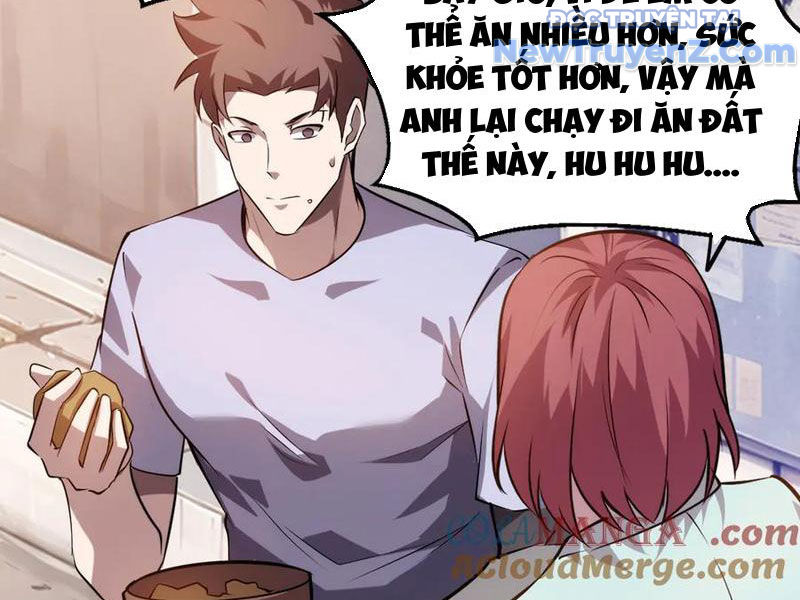 Đừng Gọi Ta Là Ác Ma chapter 27 - Trang 7