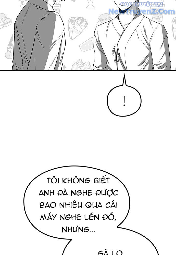 Thám Tử Siêu Năng Lực chapter 32 - Trang 106