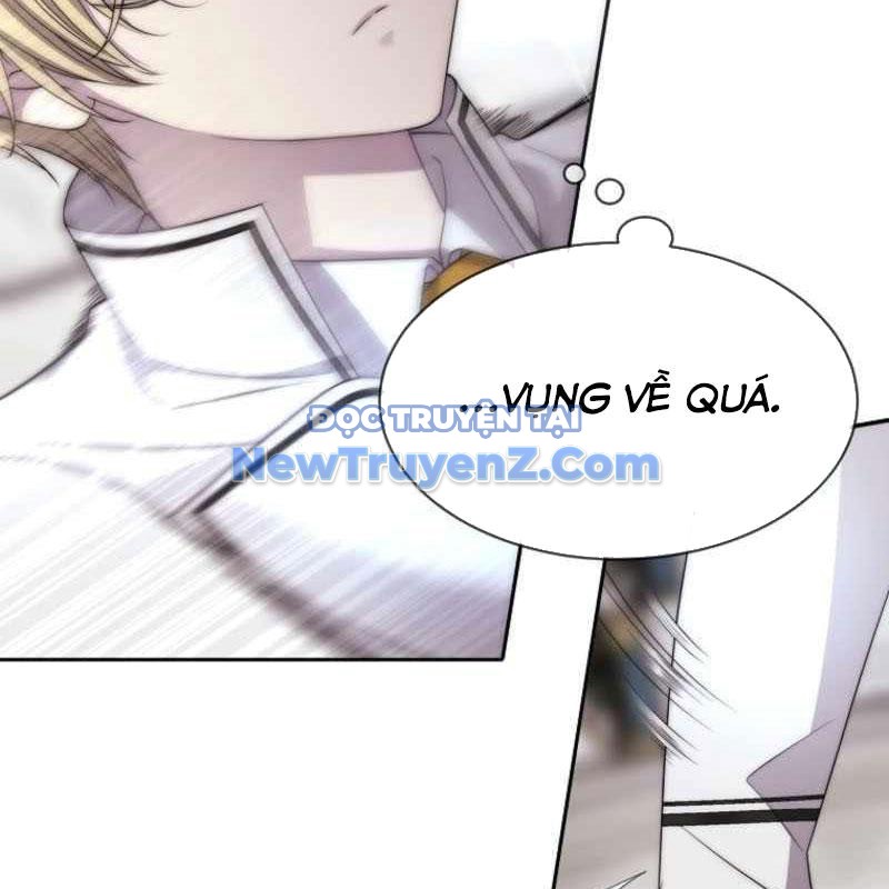 Ngục tối Black Haze chapter 27 - Trang 12