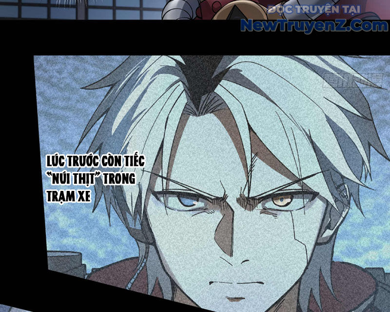 Truyền Kỳ Thái Lạc chapter 197 - Trang 40