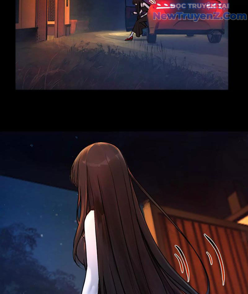 Tân Thiên Sư chapter 1 - Trang 24