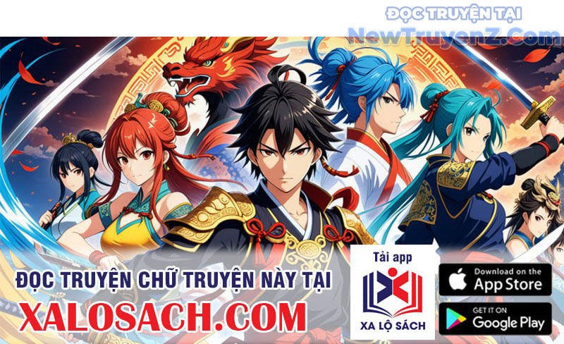 Tân Thiên Sư chapter 2 - Trang 100