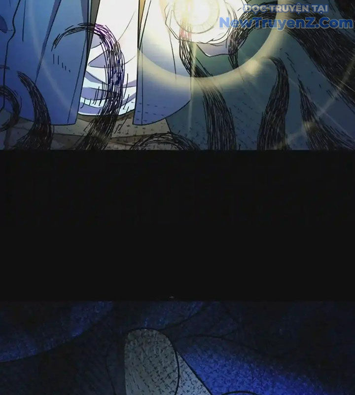 Thợ Cạo Hành Tà chapter 28 - Trang 26