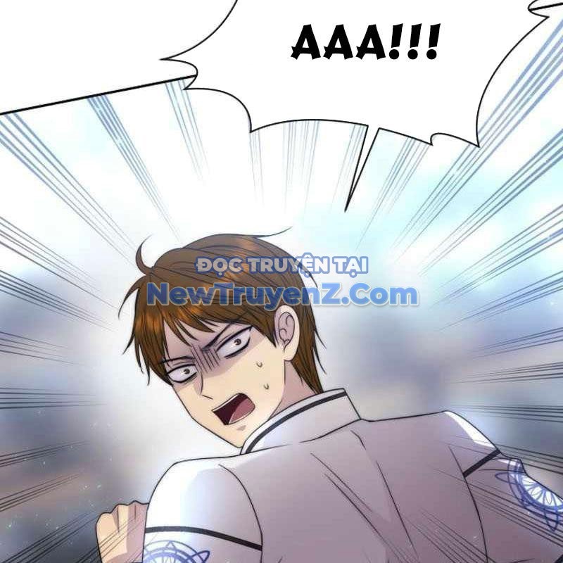 Ngục tối Black Haze chapter 27 - Trang 52