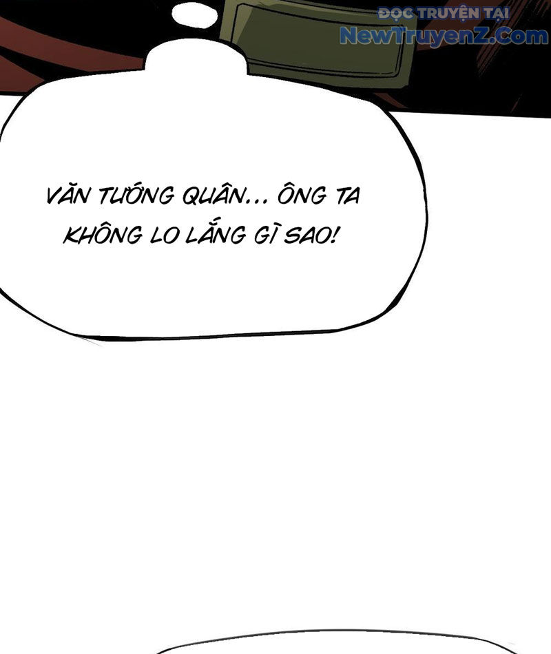 Không Cẩn Thận, Lưu Danh Muôn Thủa chapter 139 - Trang 28