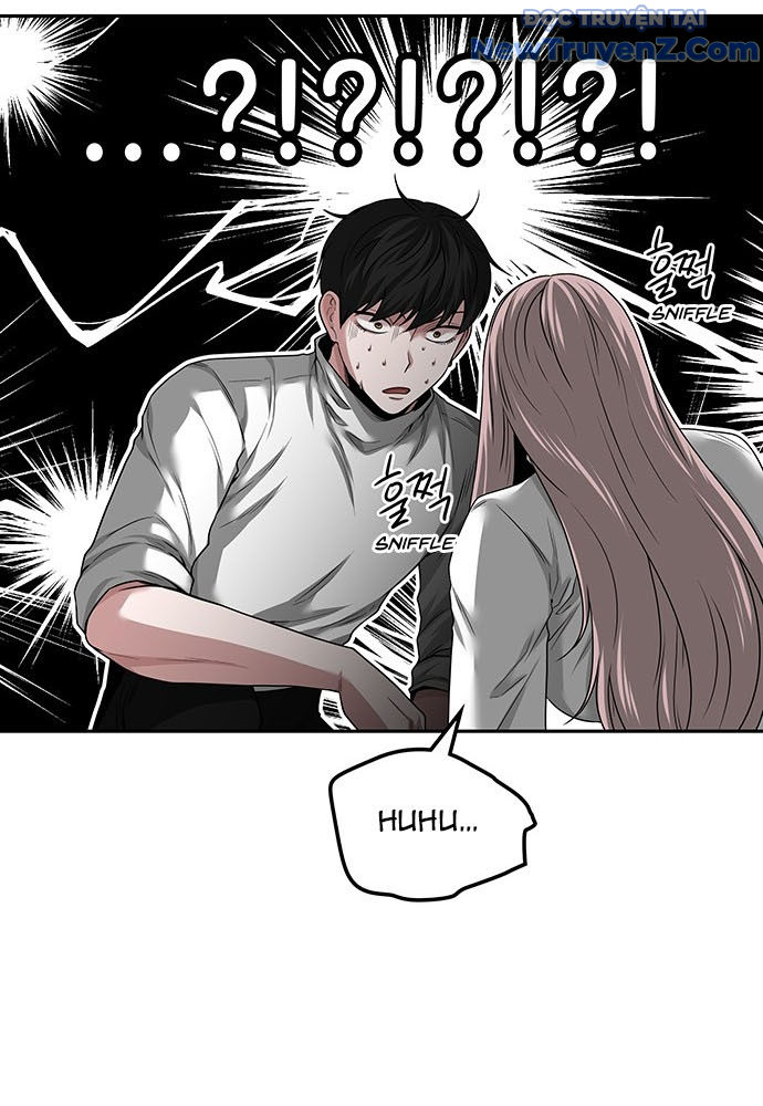 Thám Tử Siêu Năng Lực chapter 38 - Trang 100