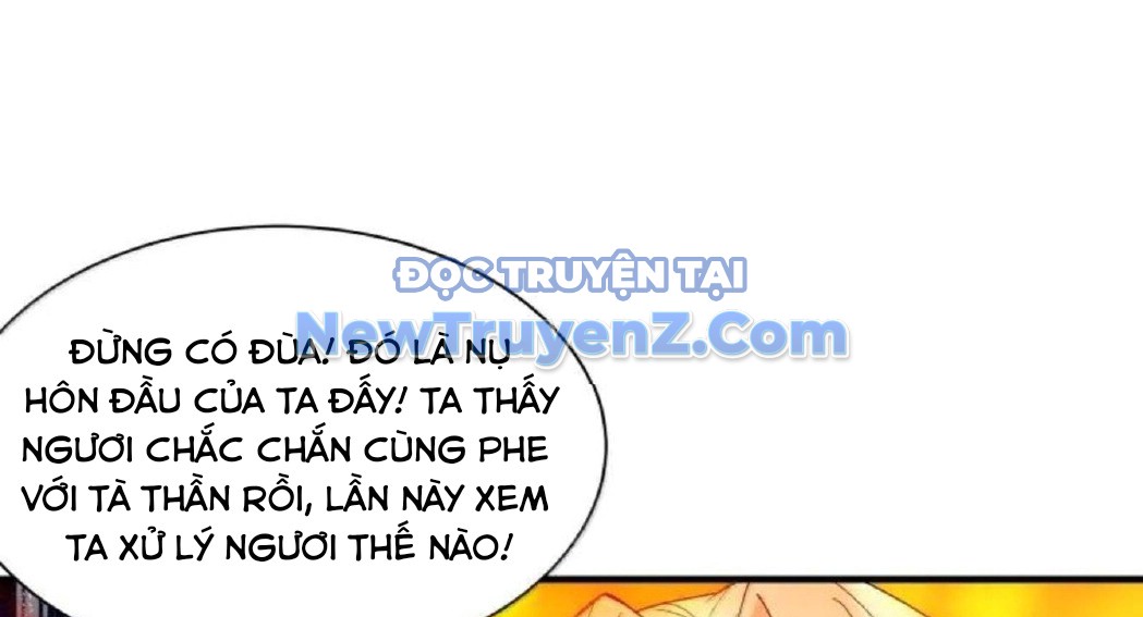 Hậu Cung Của Ta Toàn Là Ma Nữ Phản Diện chapter 218 - Trang 151