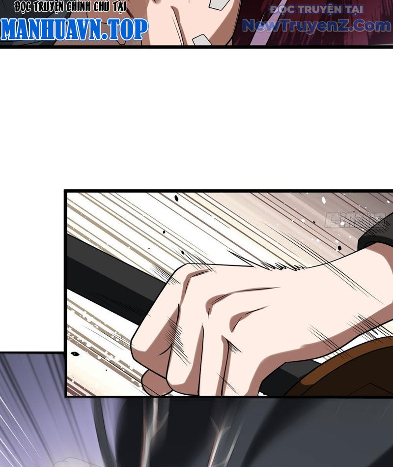 Trảm Thần chapter 75 - Trang 25